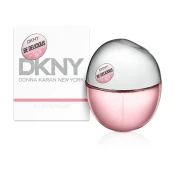 Donna Karan DKNY Be Delicious Fresh Blossom EdP 100 ml