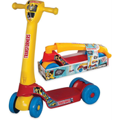 Skuter Dede 032260