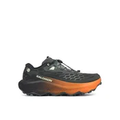 Salomon Tekaški čevlji Ultra Glide 4 L45396000 Siva