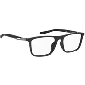Under Armour UA5107/F 003