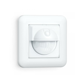 Steinel 065003 - Senzor gibanja IR 2180 UP ECO 230V bela