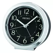 Seiko Stoni sat Budilnik QHE146A