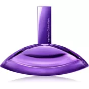 Calvin Klein Euphoria Bold Elixir parfum intense za ženske 100 ml