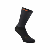 DMT Kolesarske nogavice DMT AERO RACE 39-42