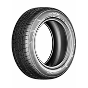 Roadhog 225/45R17 94V RGAS01