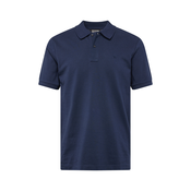 SCOTCH & SODA Majica, modra