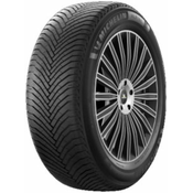 Michelin Alpin 7 ( 215/65 R17 99H )