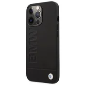 Bmw OVITEK BMW HARDCASE ZA IPHONE 14 PRO MAX 6,7 ZA MAGSAFE OVITEK Z LOGO