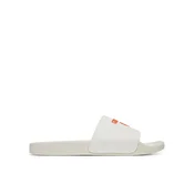 Guess Natikači F5GZ05 BB00F Bela