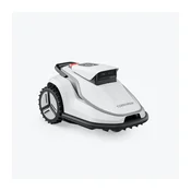 TerraMow robotska kosilnica V600