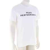 Peak Performance Fi Bill Moški Kratka majica