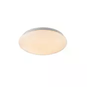 LED PLAFONJERA
