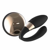 Lelo - Tiani Duo - Crna