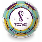 Mondo MONDO BIOBALL FIFA 2022 230 mm