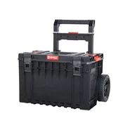shumee QBRICK ONE CART 2.0 VERKTYGSLADA - SKRZ N7202