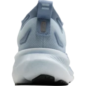 Brooks Glycerin 23