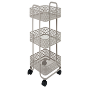 Homeware REGAL ZA SHRANJEVANJE