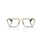 Dolce & Gabbana Naocare DG 1354 1311