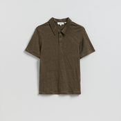 Reserved - MEN`S POLO