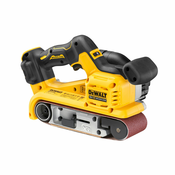 DEWALT 18V XR 3/21 TRAČNI BRUSILNIK, (20541948)