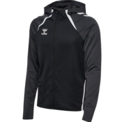 ikica Huel Lead 2.0 Hooded Jacket