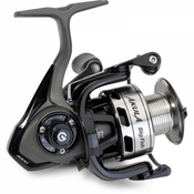 Saenger Akula Big Fish 4000