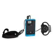 Fonestar Brezžični sprejemnik TOUR2R
