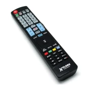 Daljinski upravljac za LG televizore XP2290 Xplore