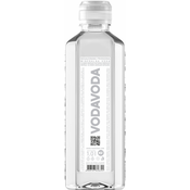 VODA VODA Prirodna mineralna voda 1 L SPORT