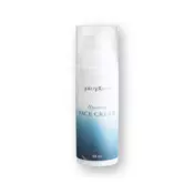 Gaia Naturelle Hyaluron krema za lice 50 ml