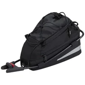 Vaude Off Road Bag S Sedežna torba