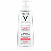 Vichy Pureté thermale Micelarna voda za osetljivu kožu 400 ml