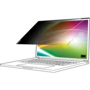 3M Zaščita zaslona za Dell XPS 14 (16:10) - BPNDE006