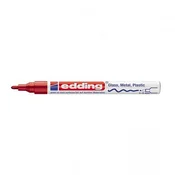 Paint marker E-751 1-2mm