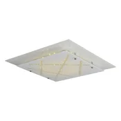 LED plafonjera F2502-15P