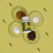 Apipet Flexi 60 komada