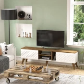 Hanah home TV Komoda Egg Orah