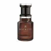 Parfem za muškarce Hackett London EDP Absolute 50 ml