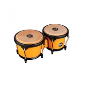 Bongo Journey Serija plastika HB50CS Meinl