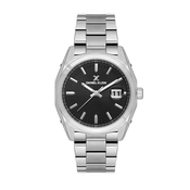 Daniel Klein DK14137-2