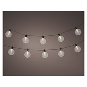 Lumineo Rasveta Party light
