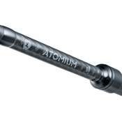 Mivardi Atomium 300SH 3,0 m 3,5 lb 2 dijela