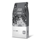 Craftia Vida Professional Adult Top Losos 29/20 20kg