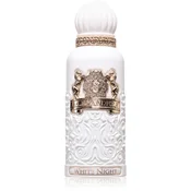 Alexandre.J The Elixir Collector White Night parfumska voda uniseks 100 ml