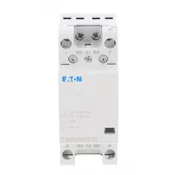 Eaton Modularni kontaktor 25A 2NO 2NC 230V AC Z-SCH230/25-22 248849