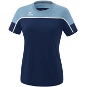 Majica CHANGE by erima T-shirt