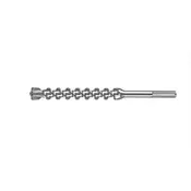 Makita Burgija SDS MAX 22/520 P-77861
