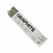 TOPEX Graphite rutil elektroda fi 3,25 mm 56H827