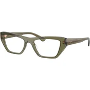 Vogue Eyewear VO5701U 3289