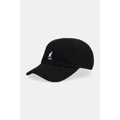 Volnena šilt kapa Kangol SPACECAP